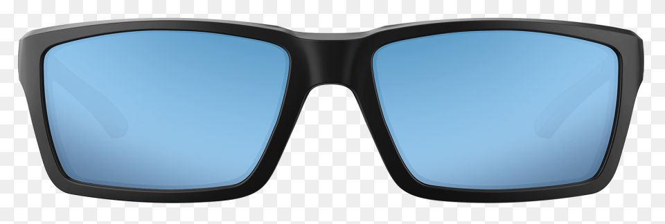 Download Clothing Lentes Sunglasses