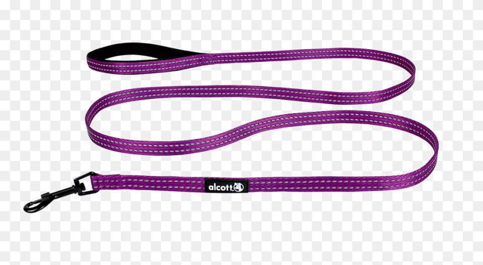 Nathan K9 Waist Pack With Dog Leash