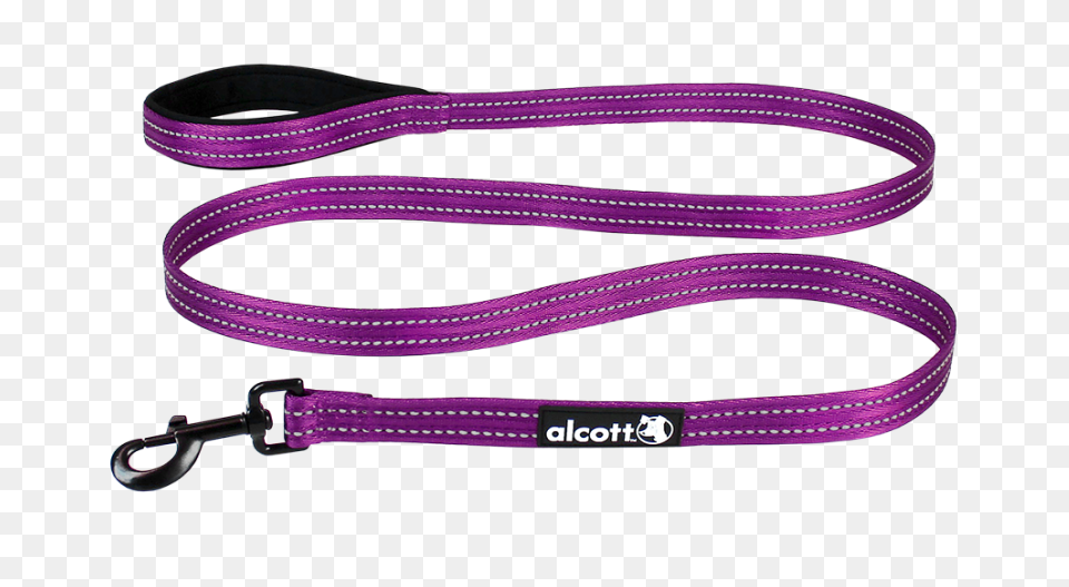 Nathan K9 Waist Pack With Dog Leash