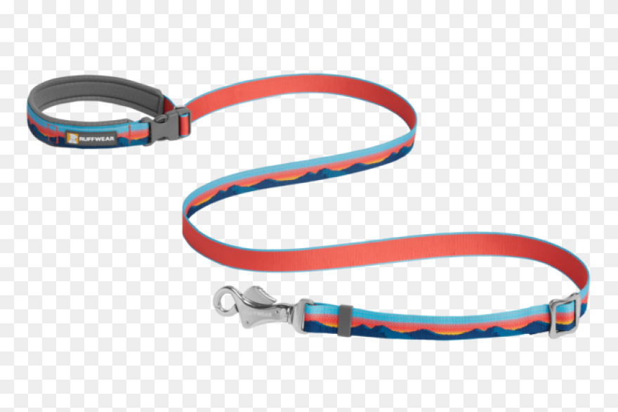 Nathan K9 Waist Pack With Dog Leash