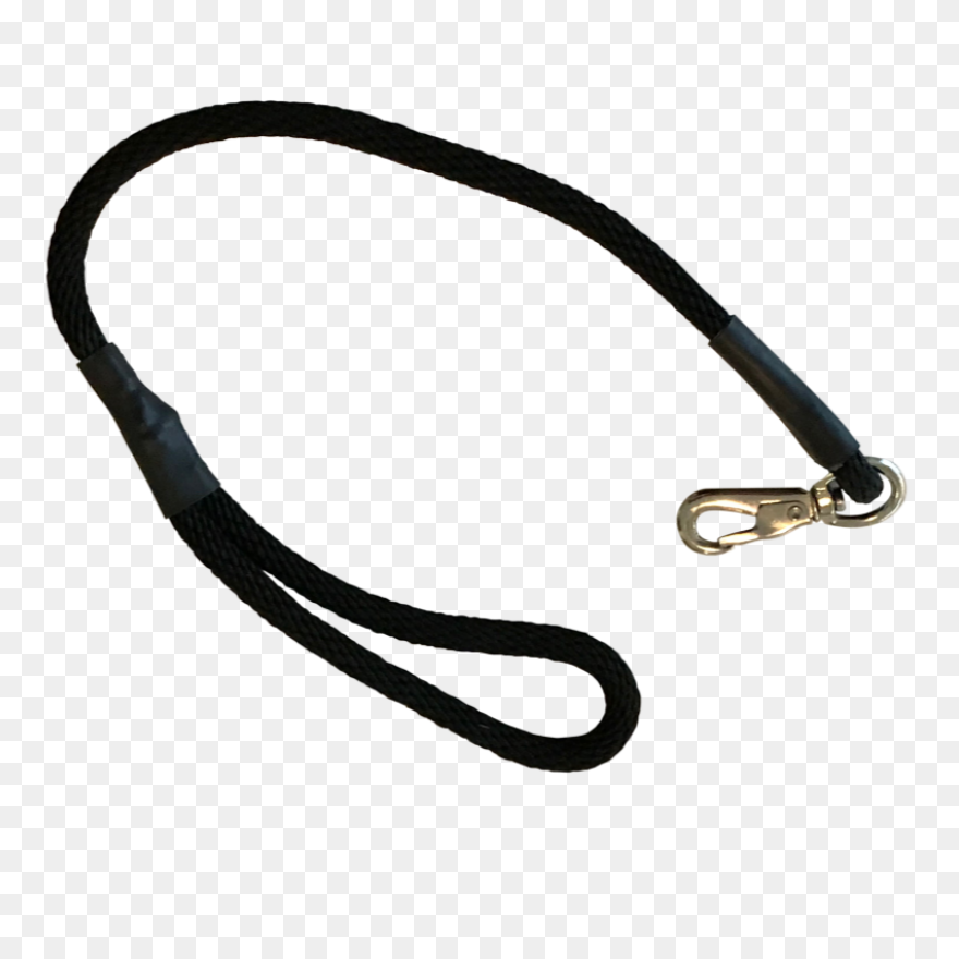Nathan K9 Waist Pack With Dog Leash