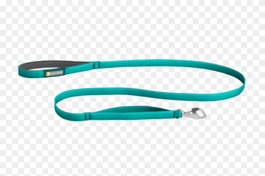Nathan K9 Waist Pack With Dog Leash
