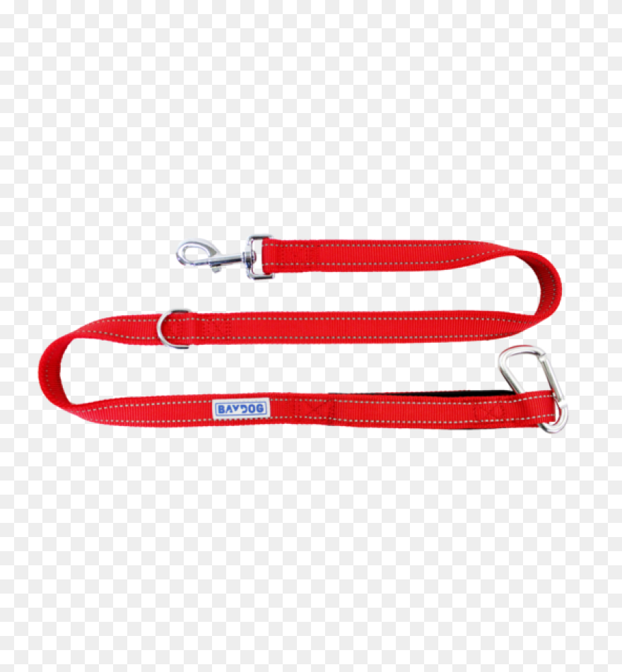 Nathan K9 Waist Pack With Dog Leash