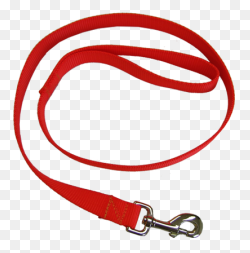 Nathan K9 Waist Pack With Dog Leash