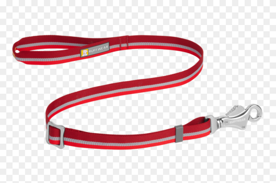 Nathan K9 Waist Pack With Dog Leash