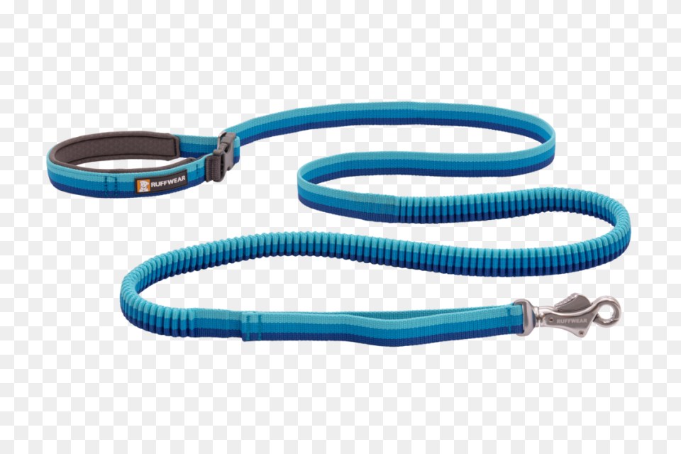 Nathan K9 Waist Pack With Dog Leash
