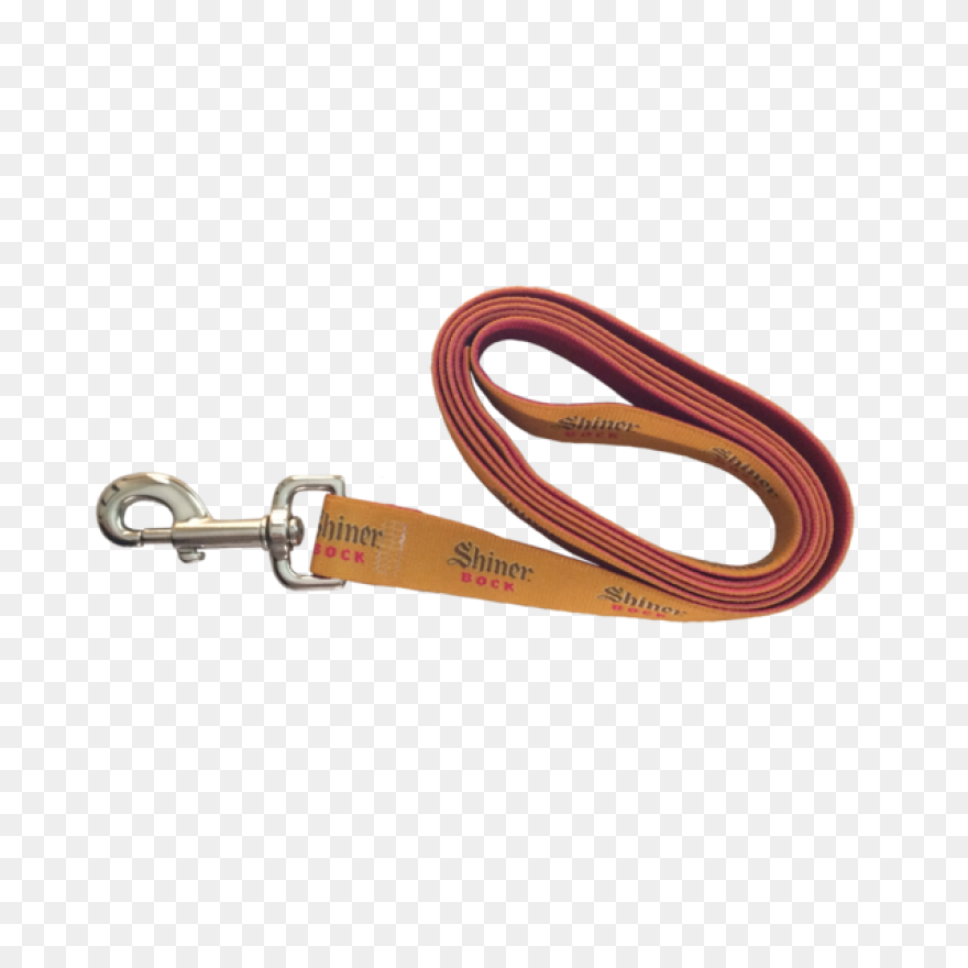 Nathan K9 Waist Pack With Dog Leash