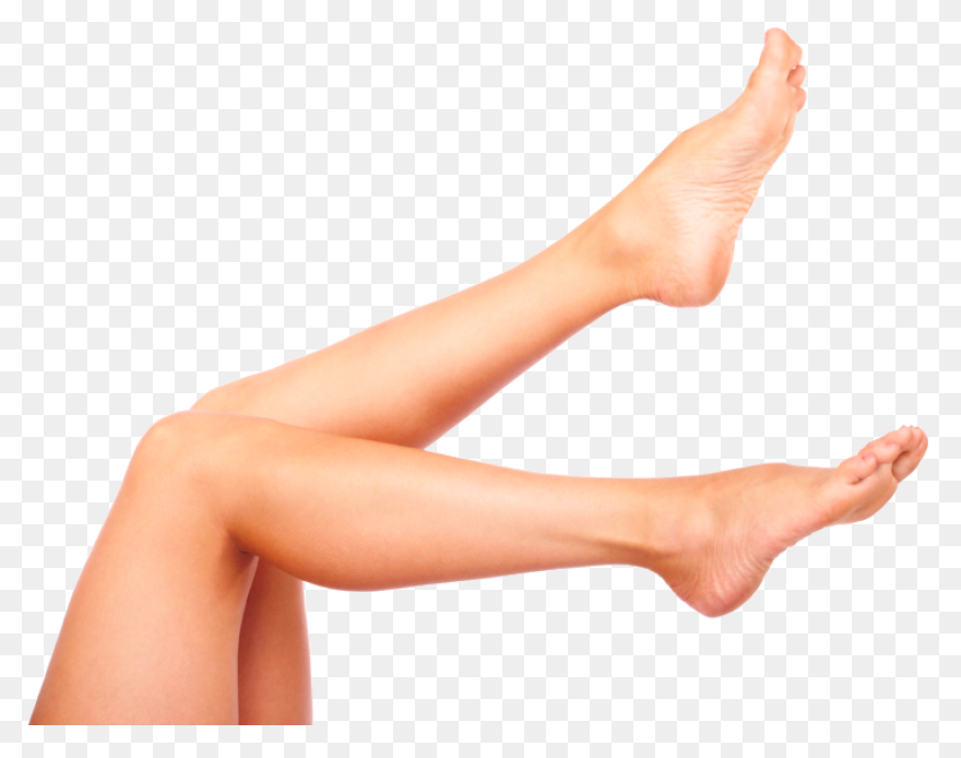Legs And Feet Clipart. Free Downloa