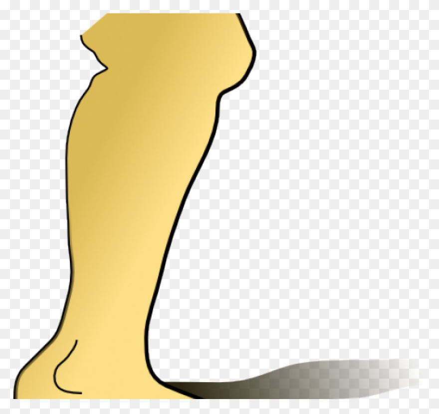 Legs And Feet Clipart. Free Downloa