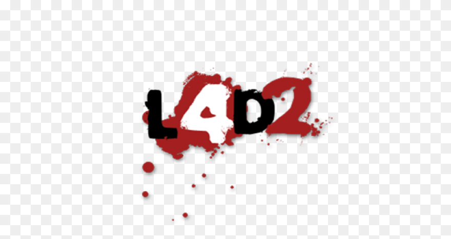 Left 4 Dead 2 Counter-Strike - Danc