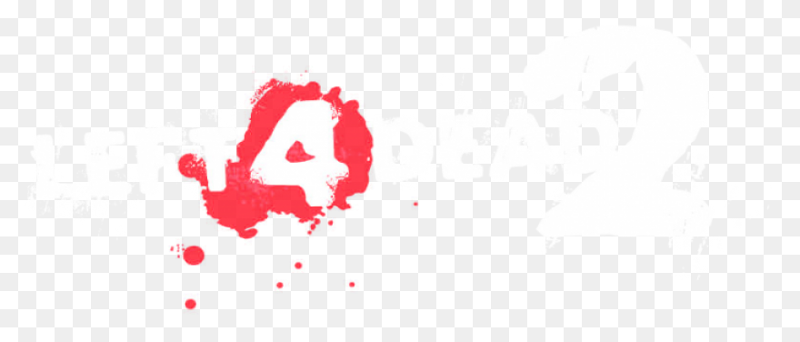 Left 4 Dead 2 Counter-Strike - Danc