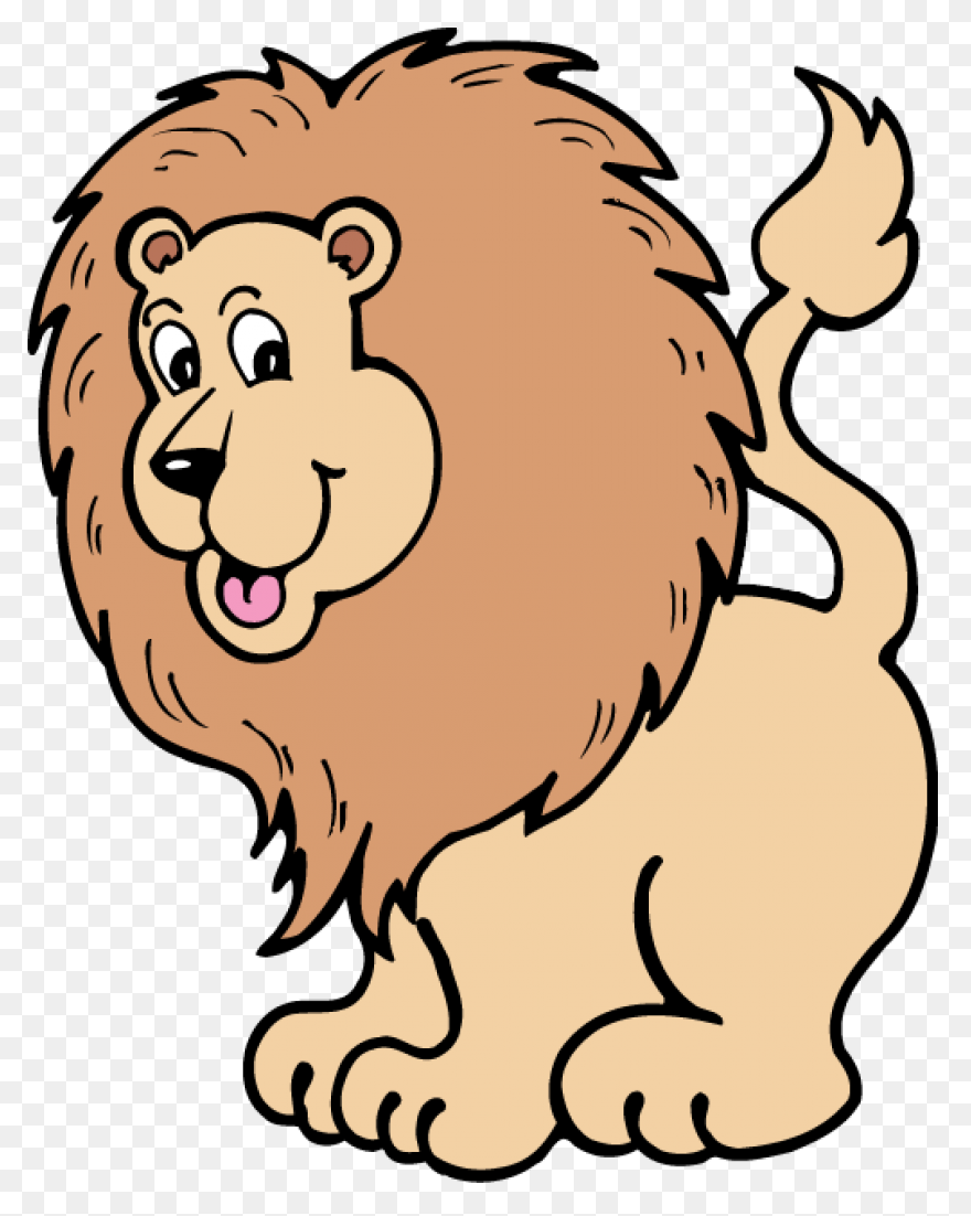 Scar Clipart Simba - Zira El Rey Le