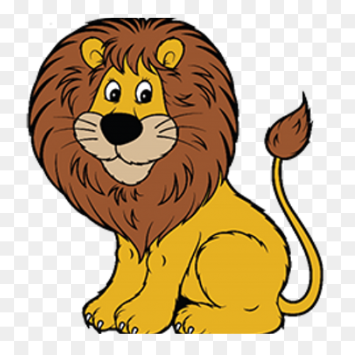 Scar Clipart Simba - Zira El Rey Le