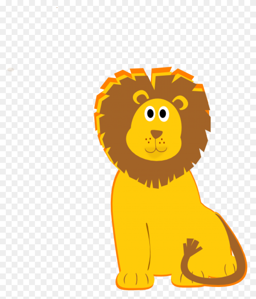 Scar Clipart Simba - Zira El Rey Le