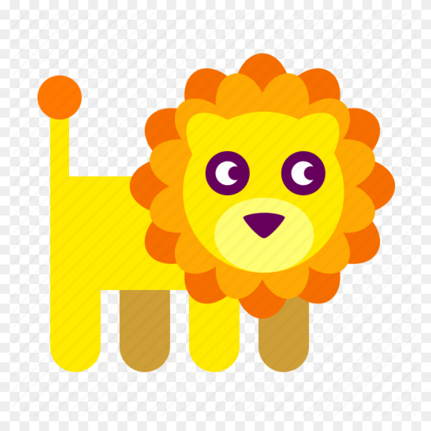 Scar Clipart Simba - Zira El Rey Le