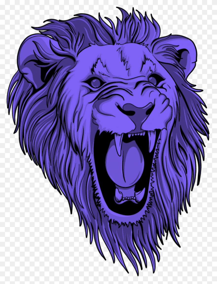 Scar Clipart Simba - Zira El Rey Le