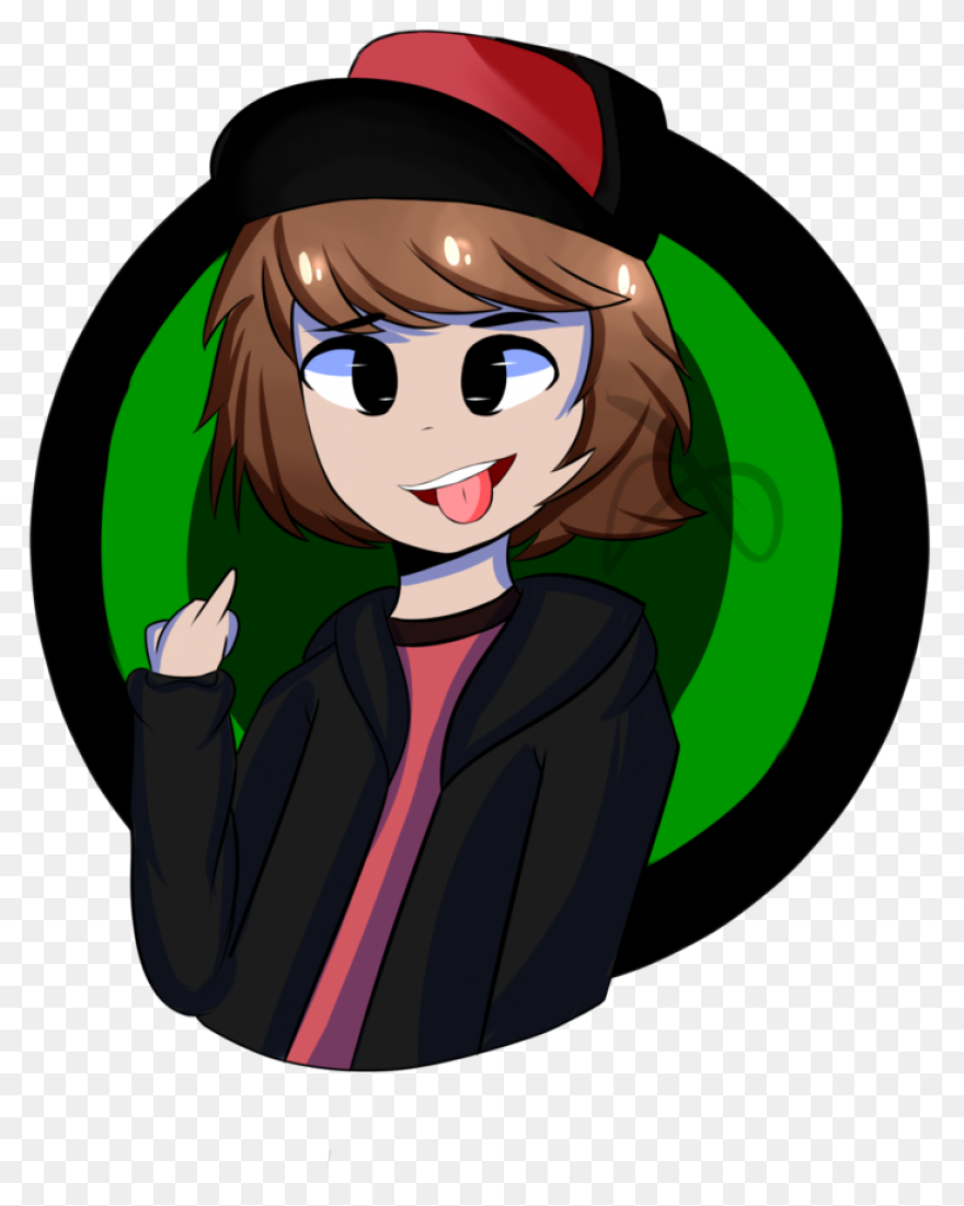 Femmy | The Leafyishere Wiki | Clip