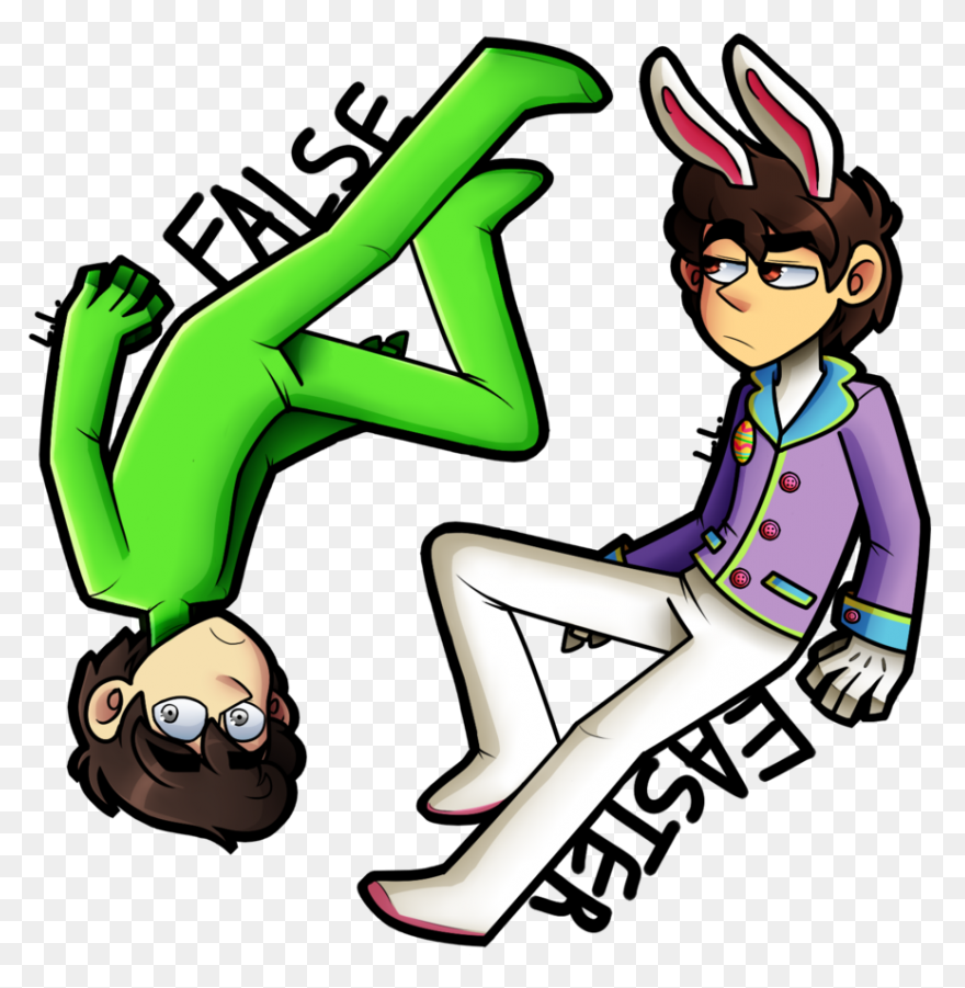 Femmy | The Leafyishere Wiki | Clip