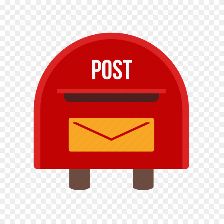 Mail, Postbox, Buildings, Mailbox, 