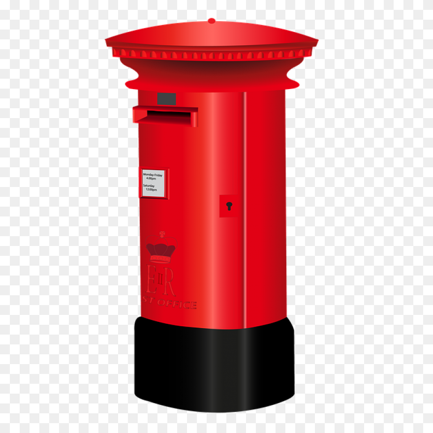 Mail, Postbox, Buildings, Mailbox, 