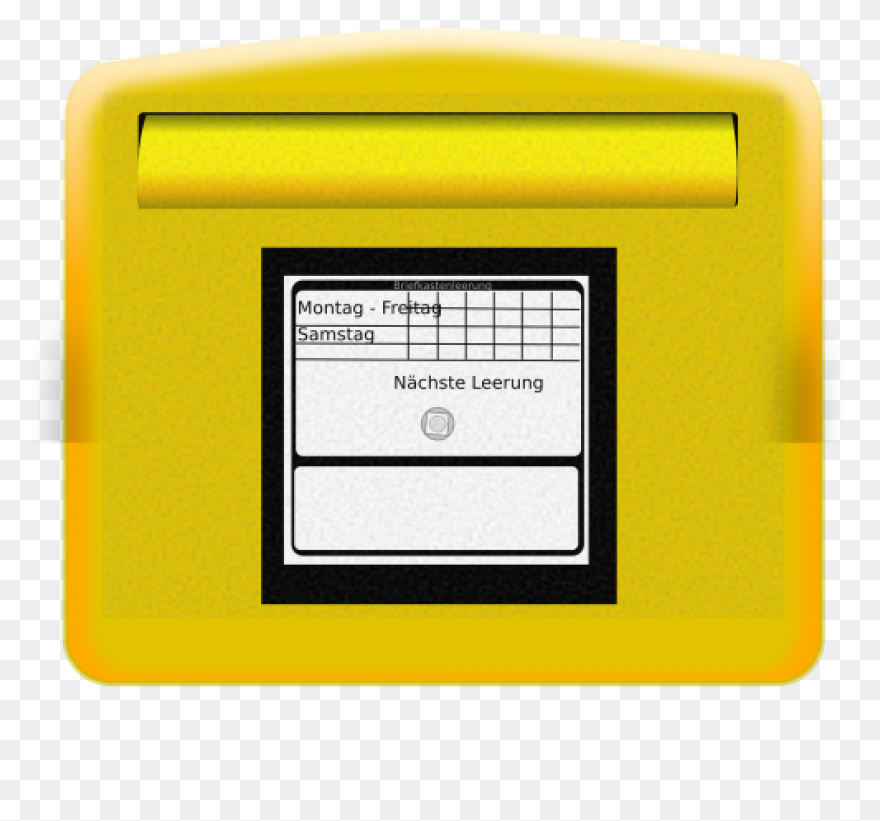 Free Photos Letterbox Search Download - Letterbox