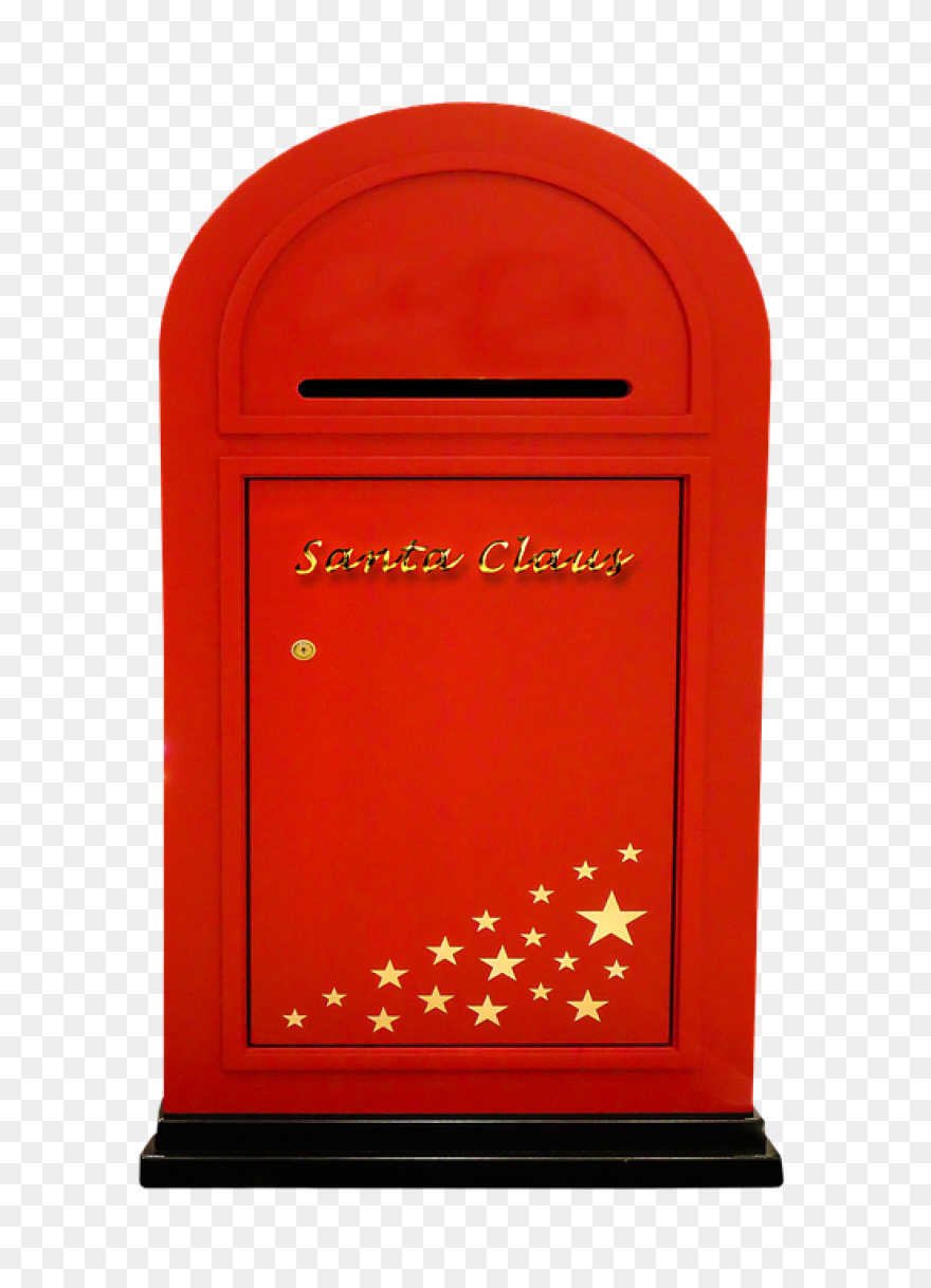 Mail, Postbox, Buildings, Mailbox, 