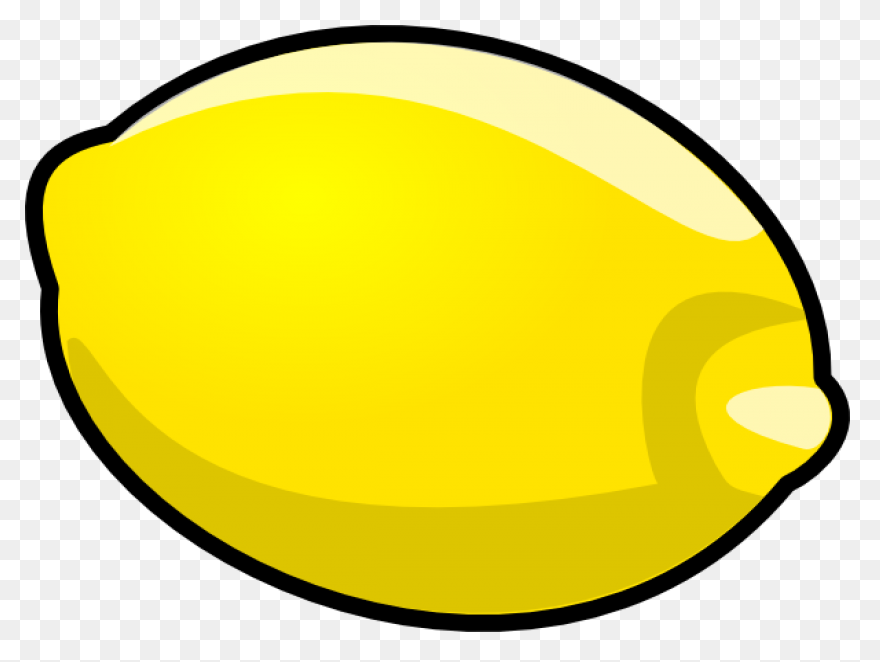 Gallery - Recent Updates | Lemon Cl