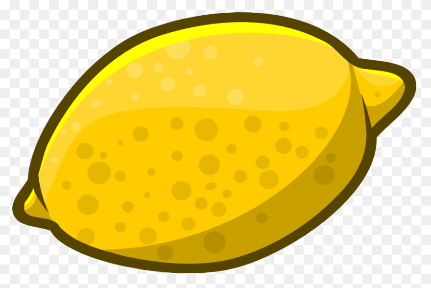 Gallery - Recent Updates | Lemon Cl
