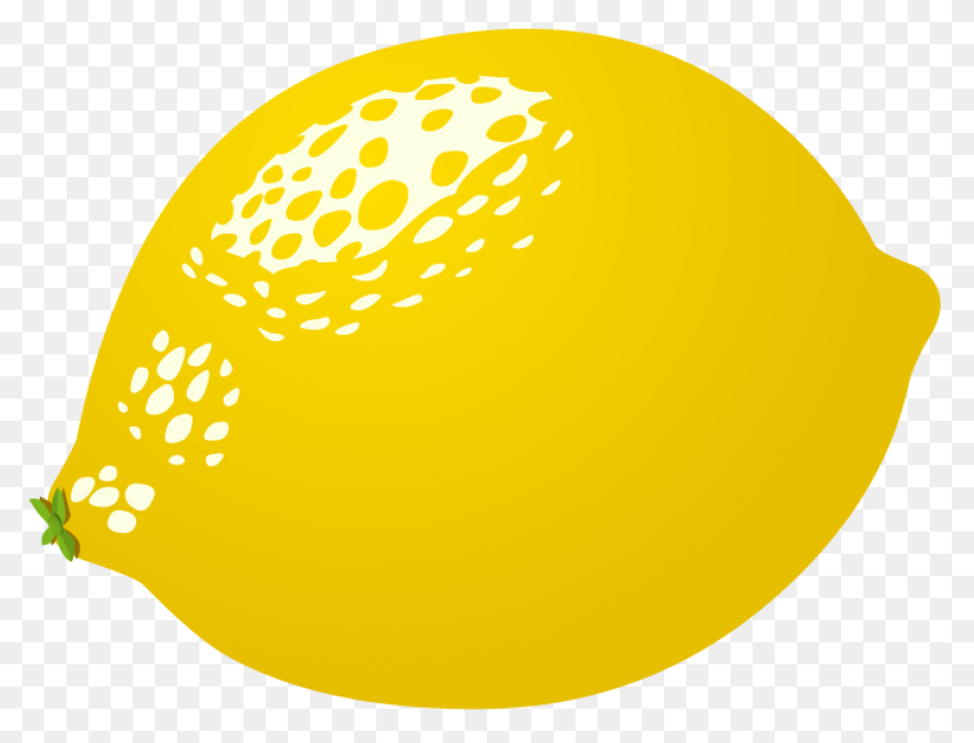 Gallery - Recent Updates | Lemon Cl