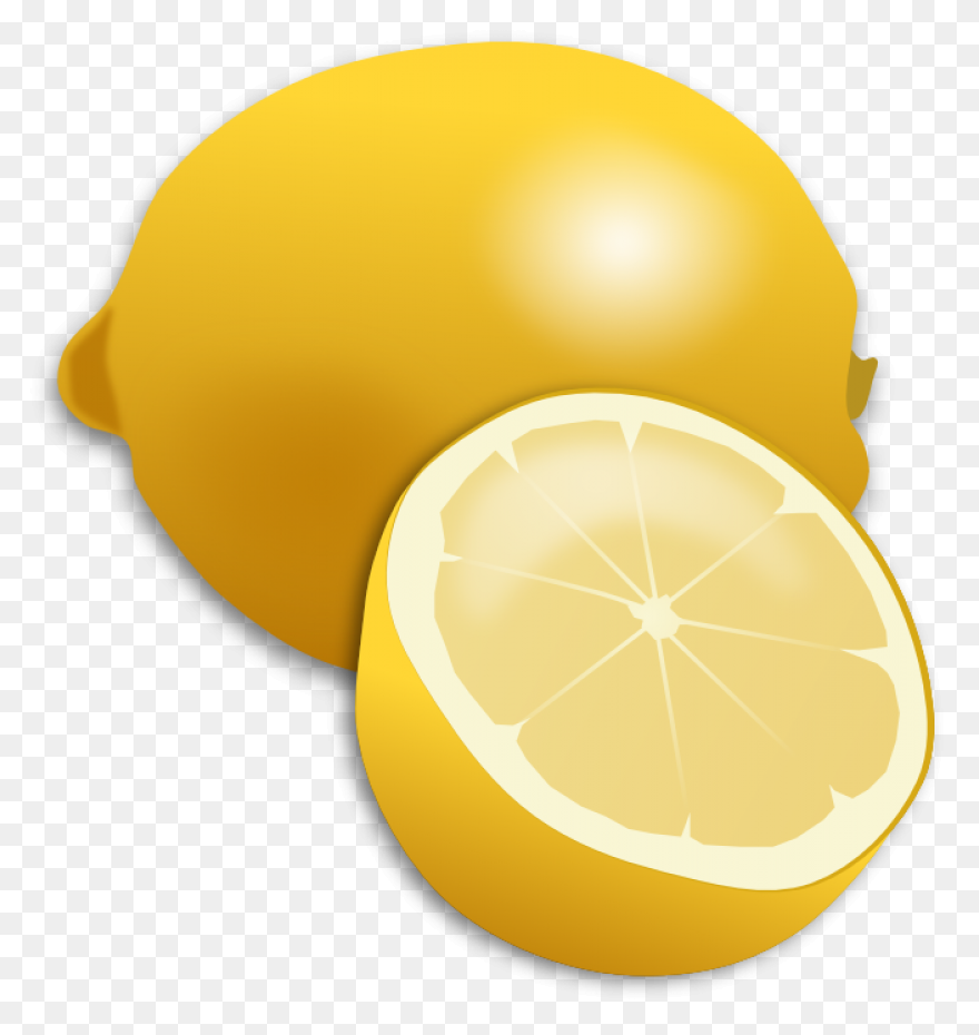 Gallery - Recent Updates | Lemon Cl