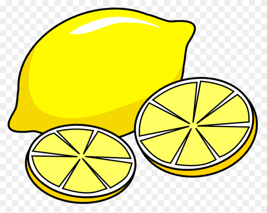 Gallery - Recent Updates | Lemon Cl