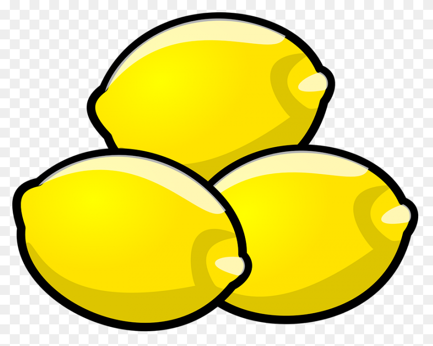 Gallery - Recent Updates | Lemon Cl