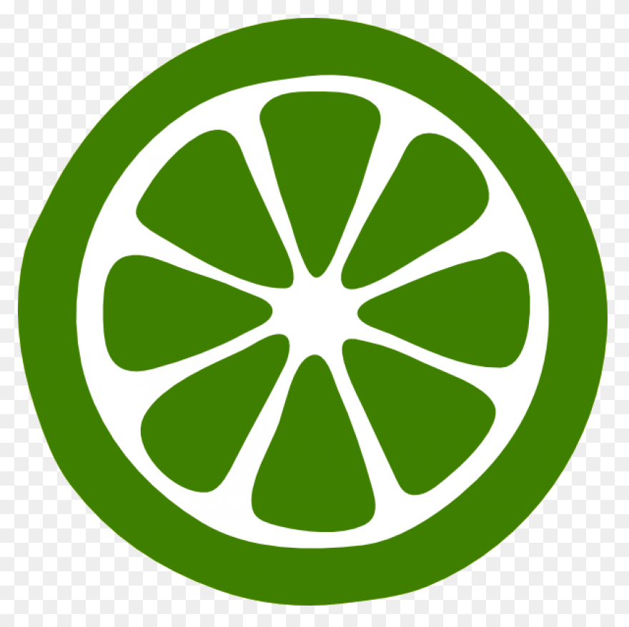 Lemon Clipart Small - Clip Art Lemo