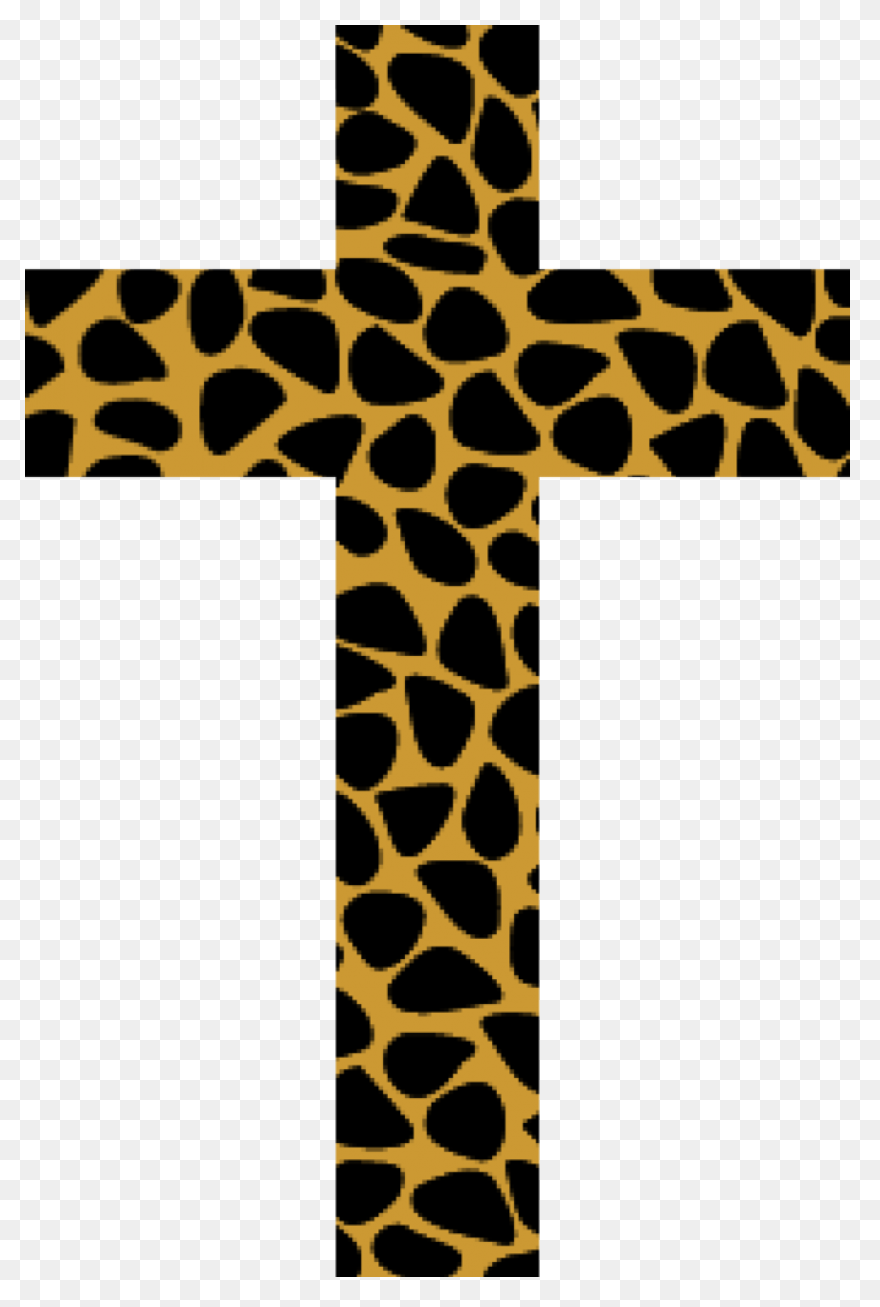 J A Z E Attire - Leopard Print