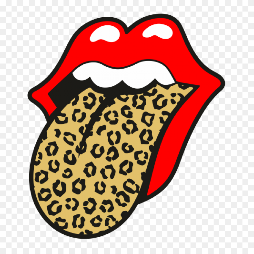 J - A - Z - E Attire Leopard Print 