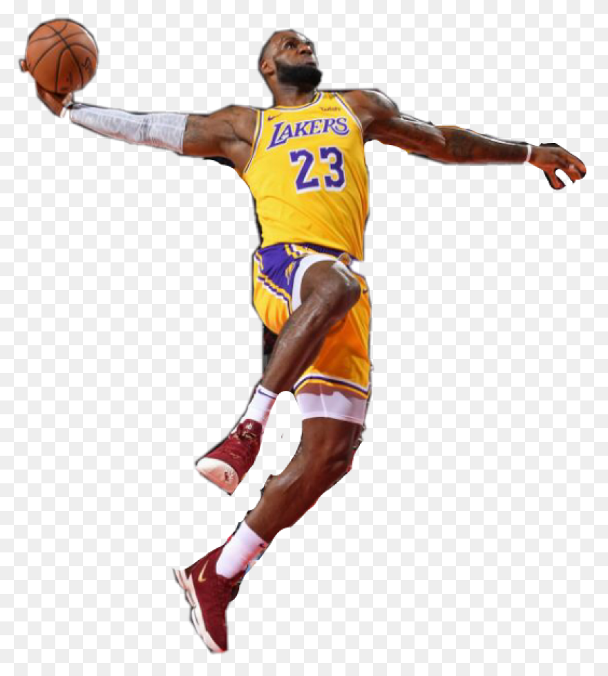 Lebron James Shoes Drawing - Draw L