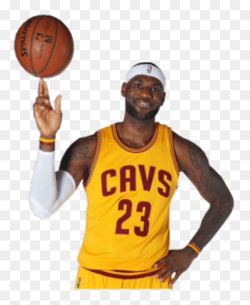 Lebron James Shoes Drawing - Draw L
