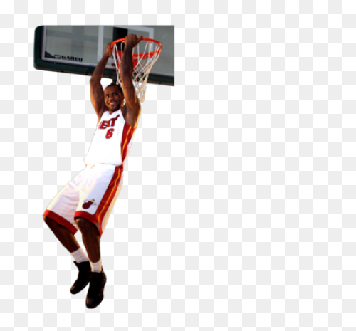 Lebron James Shoes Drawing - Draw L