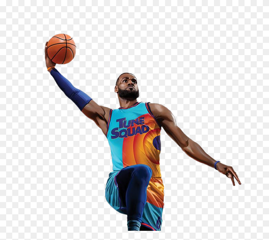 Lebron James Shoes Drawing - Draw L