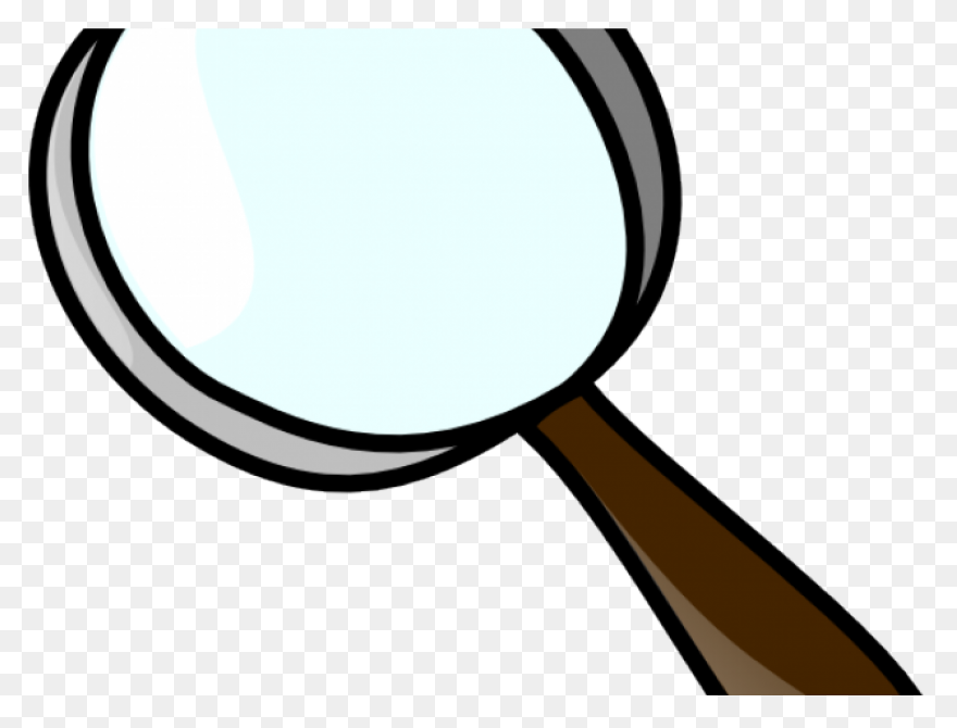 Download Camera Lens Clipart File -