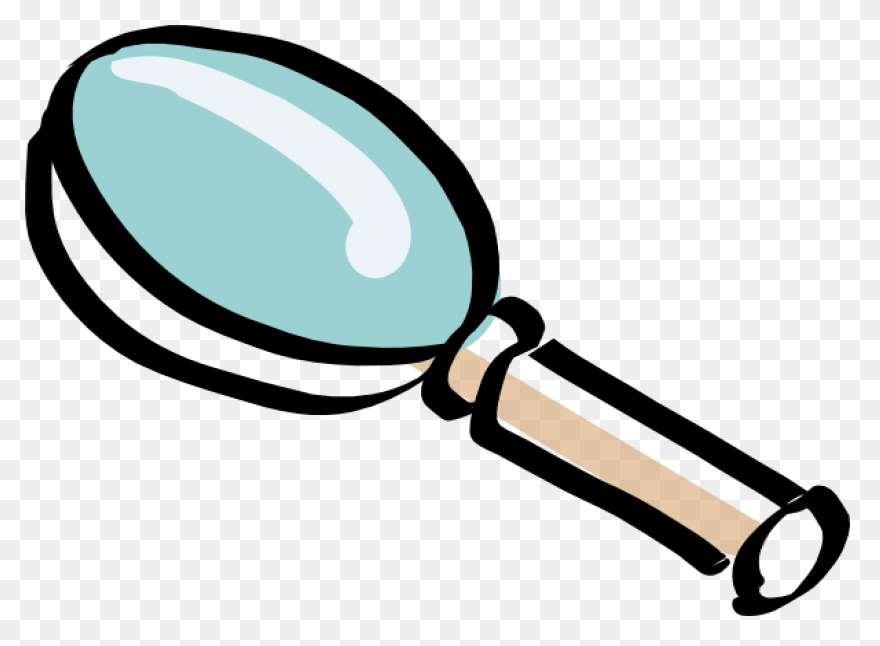 Download Camera Lens Clipart File -