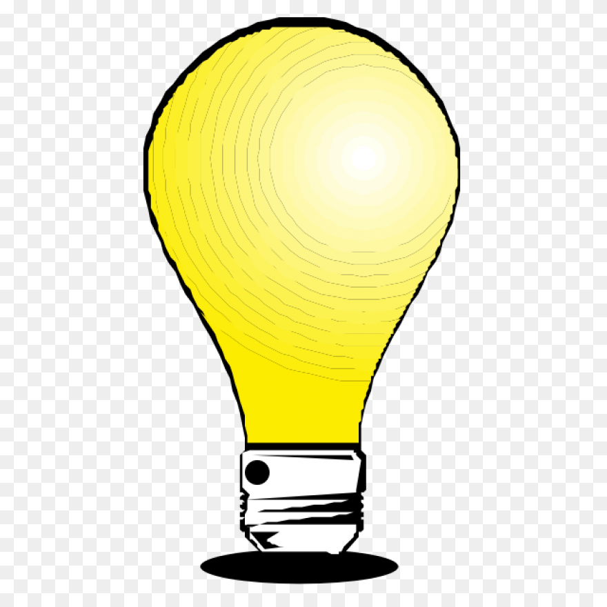 Miracle Led Yellow Bug Light Max Re
