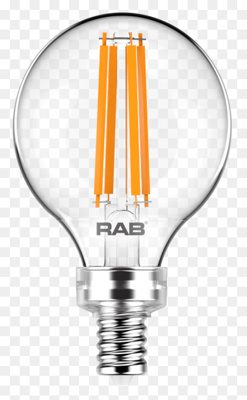 Miracle Led Yellow Bug Light Max Re