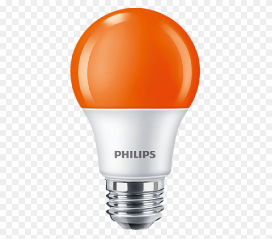 Miracle Led Yellow Bug Light Max Re