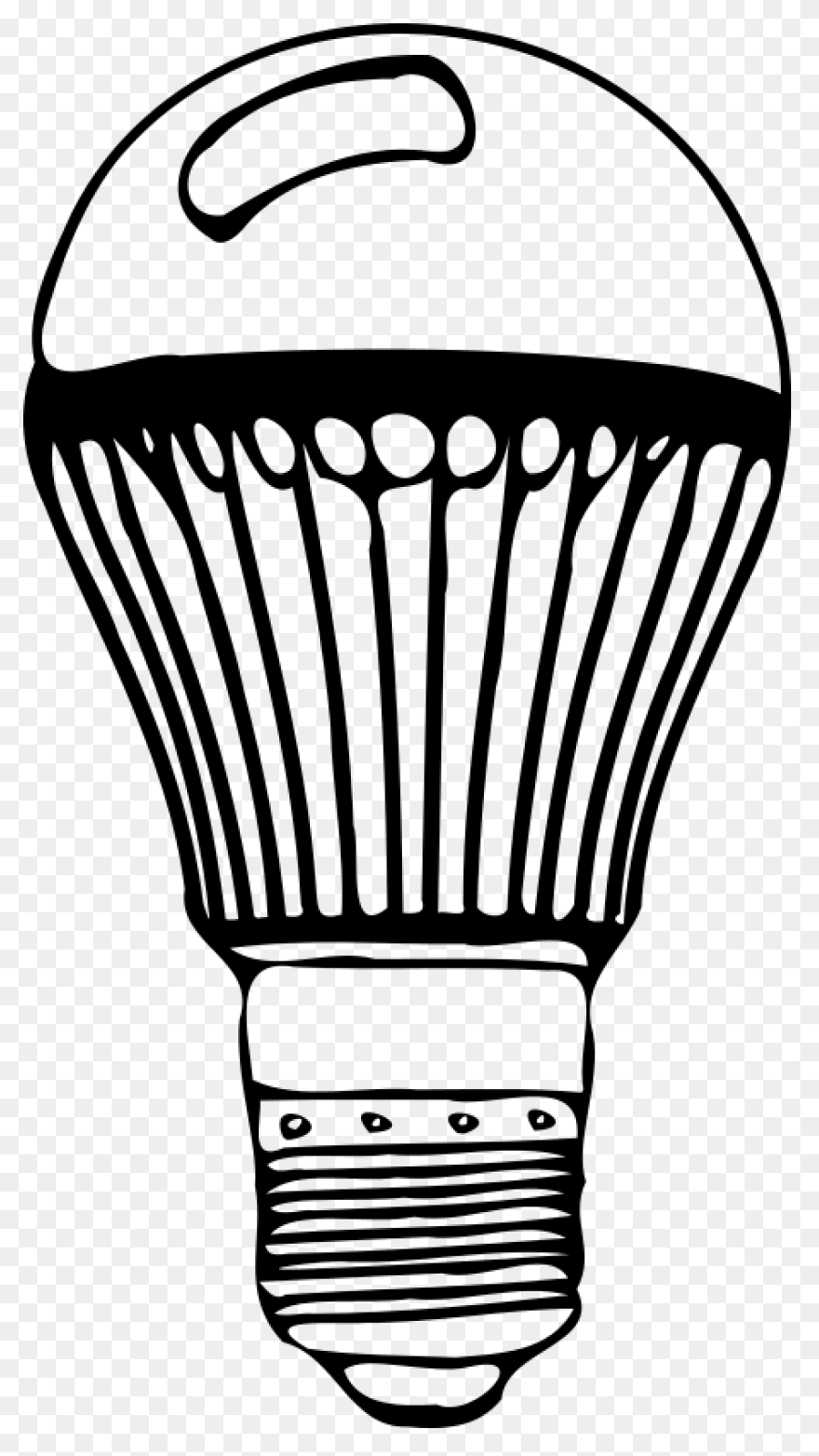 Miracle Led Yellow Bug Light Max Re