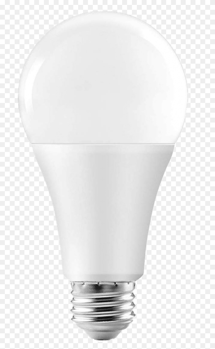 Miracle Led Yellow Bug Light - Led Bulbs