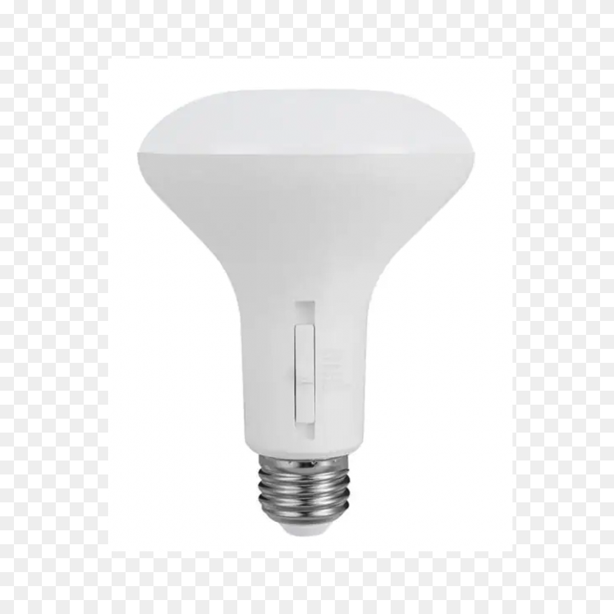 Miracle Led Yellow Bug Light Max Re