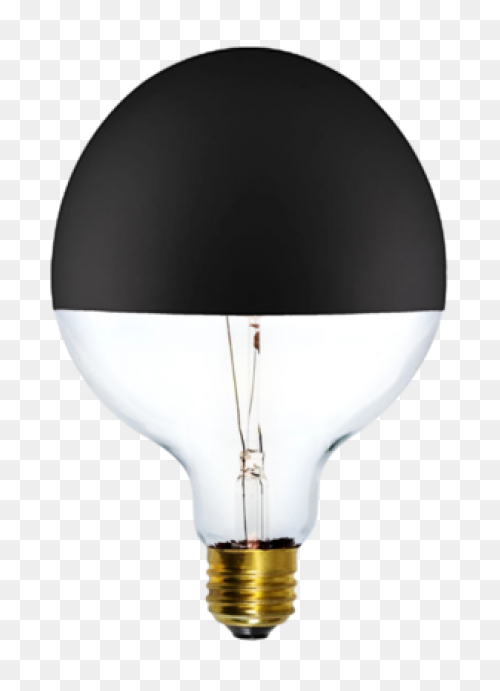 Miracle Led Yellow Bug Light Max Re