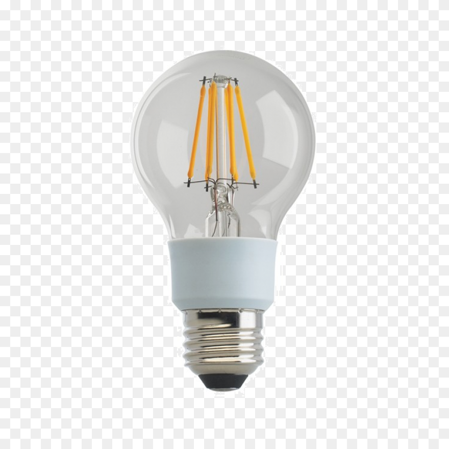 Miracle Led Yellow Bug Light Max Re