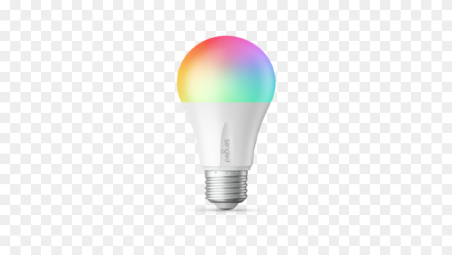Miracle Led Yellow Bug Light Max Re